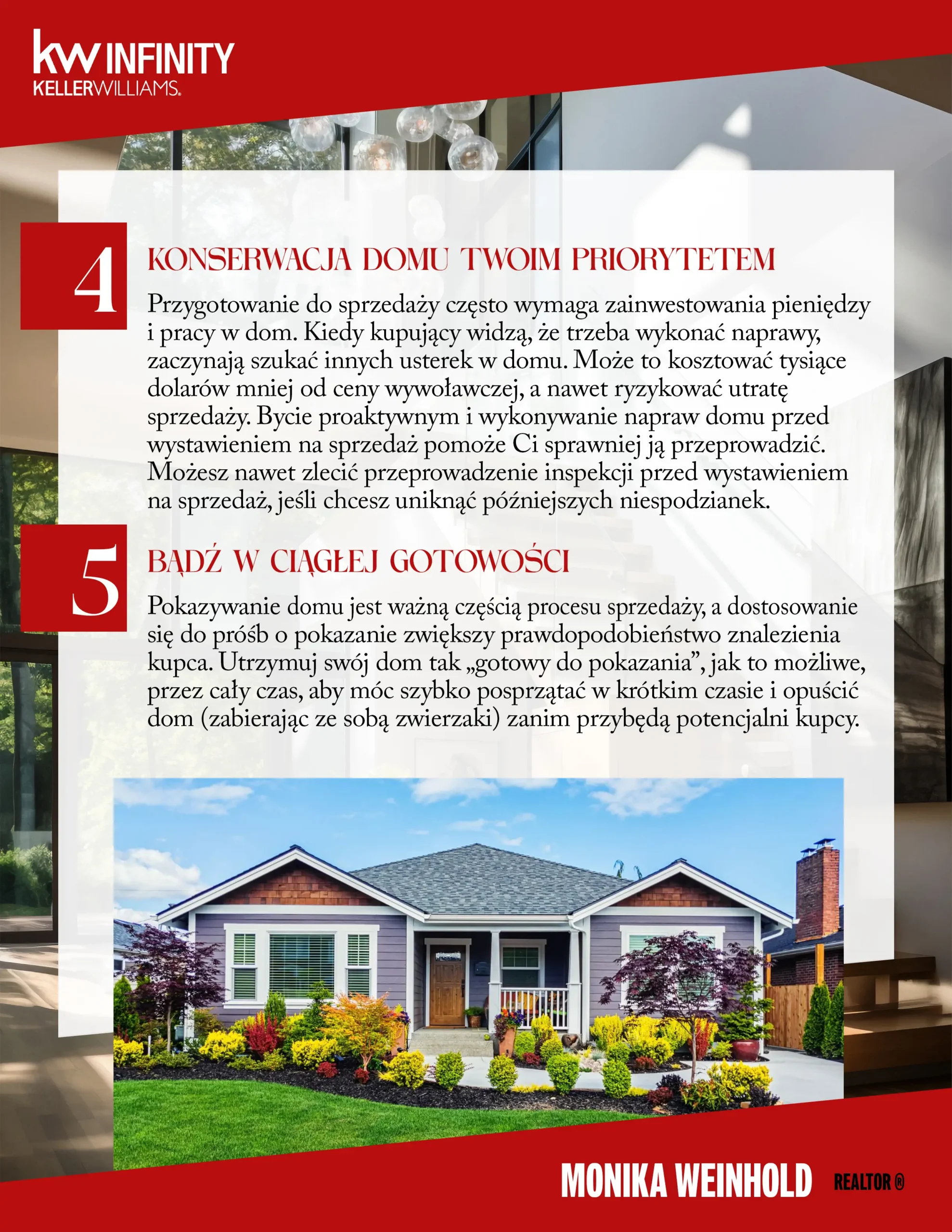 purpose brand report